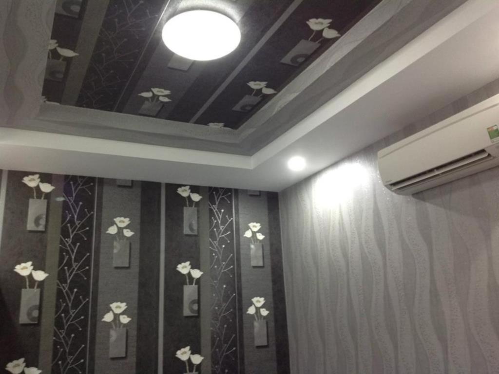 Xuan Mai Hotel Фанранг Экстерьер фото